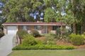 Property photo of 8 Kingfisher Close Tingira Heights NSW 2290