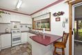 Property photo of 8 Kingfisher Close Tingira Heights NSW 2290