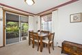 Property photo of 8 Kingfisher Close Tingira Heights NSW 2290