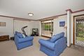 Property photo of 8 Kingfisher Close Tingira Heights NSW 2290