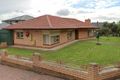 Property photo of 23 Penfold Road Magill SA 5072