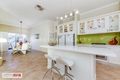 Property photo of 9 The Boardwalk Ascot WA 6104