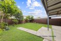 Property photo of 20 Begonia Avenue Cabramatta NSW 2166