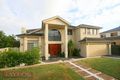 Property photo of 7 Flannan Court Kellyville NSW 2155