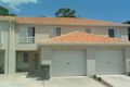 Property photo of 23/1 Falcon Way Tweed Heads South NSW 2486