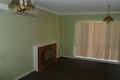 Property photo of 7 Kinkaid Road Elizabeth East SA 5112