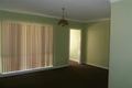 Property photo of 7 Kinkaid Road Elizabeth East SA 5112