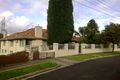 Property photo of 6 Cole Crescent Coburg VIC 3058