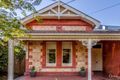 Property photo of 56 Cuming Street Mile End SA 5031