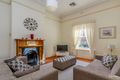 Property photo of 56 Cuming Street Mile End SA 5031