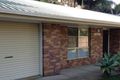 Property photo of 3 Sandy Street Pomona QLD 4568