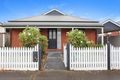 Property photo of 62 Grampians Way Caroline Springs VIC 3023