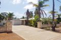 Property photo of 34 Beasley Street Moora WA 6510