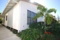 Property photo of 22/151 Esplanade Woodgate QLD 4660