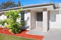 Property photo of 30 Pademelon Circuit North Lakes QLD 4509