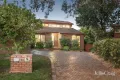 Property photo of 15 Westmere Place Viewbank VIC 3084