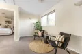 Property photo of 15 Westmere Place Viewbank VIC 3084