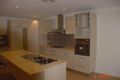 Property photo of 39 Primary Crescent Nelson Bay NSW 2315