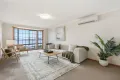 Property photo of 342 Tranmere Road Tranmere TAS 7018