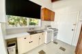 Property photo of 6/15 Stitz Street Cooee TAS 7320