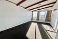 Property photo of 6/15 Stitz Street Cooee TAS 7320