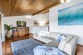 Property photo of 28 Andes Street Manly West QLD 4179