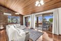 Property photo of 28 Andes Street Manly West QLD 4179