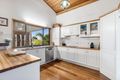 Property photo of 28 Andes Street Manly West QLD 4179