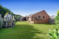 Property photo of 28 Andes Street Manly West QLD 4179