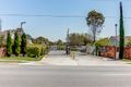 Property photo of 6/184 Ewing Road Woodridge QLD 4114