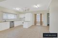 Property photo of 45 Williams Road Wangaratta VIC 3677