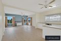 Property photo of 45 Williams Road Wangaratta VIC 3677