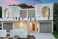 Property photo of 248A Morgan Street Merewether NSW 2291