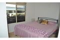 Property photo of 41/7 Bay Drive Urraween QLD 4655