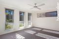 Property photo of 30 Pademelon Circuit North Lakes QLD 4509