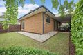 Property photo of 2/200 Main Road Lower Plenty VIC 3093