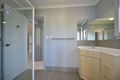 Property photo of 1/23 Whitehead Street Whyalla SA 5600