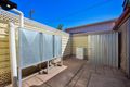 Property photo of 1/23 Whitehead Street Whyalla SA 5600