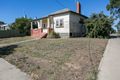 Property photo of 29 Rose Street Golden Square VIC 3555