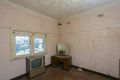 Property photo of 29 Rose Street Golden Square VIC 3555