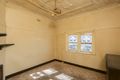 Property photo of 29 Rose Street Golden Square VIC 3555