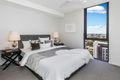 Property photo of 302/18 Duke Street Kangaroo Point QLD 4169