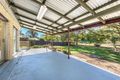 Property photo of 3 Prunda Parade Raceview QLD 4305