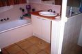 Property photo of 94 Oswin Street Acacia Ridge QLD 4110