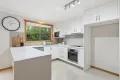 Property photo of 342 Tranmere Road Tranmere TAS 7018