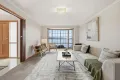 Property photo of 342 Tranmere Road Tranmere TAS 7018