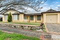 Property photo of 9 Lake Maurice Place Greenwith SA 5125