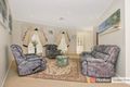 Property photo of 9 Lake Maurice Place Greenwith SA 5125