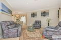 Property photo of 9 Lake Maurice Place Greenwith SA 5125