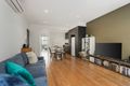 Property photo of 7/96 Hawdon Street Heidelberg VIC 3084
